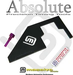 Massive Cam Timing Chain Alignment Tools Mzr 2.3 Turbo Disi 303-1061 303-507 Otc. Fixed Price $69.77.
