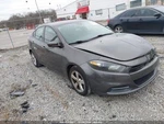 Used Floor Jack Fits: 2015 Dodge Dart Grade. Fixed Price $124.90.