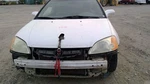 Front Door Switch Driver's Coupe Window Master Fits 01-05 Civic 1905691. Fixed Price $73.95.