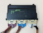 2014-2017 Mercedes Class W222 Front Right Passenger Seat Control Module Oem. Fixed Price $89.00.