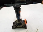 Bottle Jack 00 02 03 04 05 06 07 08 09 11 12 13 14 15 16 Ford F250 F350. Fixed Price $82.98.