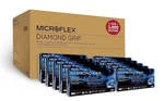 Microflex MF300M-CASE Diamond Grip Med Disposable Latex Gloves 1,000PK. Fixed Price $119.99.