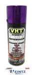 Vht SP452 Purple Anodized Color - High Heat Coating 11 Oz Aerosol Can. Fixed Price $1018.99.