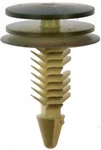 Door Interior Trim Panel Retainer Dorman 700-783. Fixed Price $18.28.