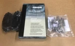 Brand New Vpm Mazda Front Brake Pads BCYA3328ZAMV 2019 - 2025. Fixed Price $89.99.