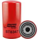 Baldwin BT8347. Fixed Price $29.88.