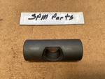 Coats Tire Changer Parts. Bead Breaker Arm Pivot Pull Pin. Inner Ridge Type. Fixed Price $99.95.