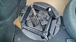 Used Floor Jack Fits: 2013 Buick Verano Grade. Fixed Price $124.90.