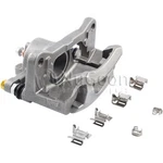 Vision Oe 9902003B. Fixed Price $150.19.