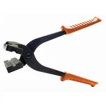 S.u.r.&r. Tubing Straightener And Bending Pliers TS14316. Fixed Price $79.08.