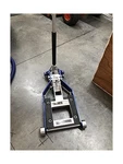 Generic Pittsburgh 1500 Lb. Aluminum Atv And Motorcycle Jack Lift, 63- 397. Fixed Price $437.21.