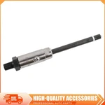 8N7005 8N-7005 Fuel Injector Pencil Nozzle Assy For Caterpillar 3304 3306. Fixed Price $50.49.