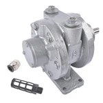 Large Air Motor For Coats Rim Clamp Tire Changer 70SERIES 7050 7060 7065 70X-AH1. Fixed Price $385.00.