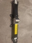 Car Floor Jack Assembly Oem 08-17 Audi A4 A5 S4 RS5 B8.5 8T. Fixed Price $49.19.