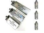 Van Norman 944-S & 777-S Indexable Boring Bar. Fixed Price $145.99.