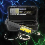 Induction Innovations Mini-ductor Ii MD-700. Fixed Price $449.10.