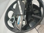 Used Floor Jack Fits: 2013 Mercedes-benz C-class Grade. Fixed Price $141.50.