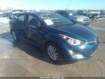 Used Floor Jack Fits: 2016 Hyundai Elantra Grade. Fixed Price $104.90.