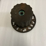 Pro Cut 50-683 On Car Brake Lathe Adapter Heavy Duty Truck. Fixed Price $85.00.