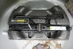 Jack Fits 2010 Chevrolet Impala 1707895. Fixed Price $55.20.