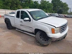 Used Floor Jack Fits: 2013 Gmc Sierra 1500 Pickup Grade. Fixed Price $124.90.