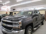 Used Floor Jack Fits: 2018 Chevrolet Silverado 1500 Pickup Grade. Fixed Price $108.49.
