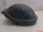 Thomas & Betts 3" Service Entrance Cap. Fixed Price $31.53.