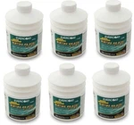 Evercoat Metal Glaze Ultra Polyester Putty For Fiberglass, Aluminum, Steel (6PK). Fixed Price $314.73.