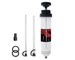 Thorstone 200CC Fluid Extractor TFEP-03, Brand New.. Fixed Price $19.99.