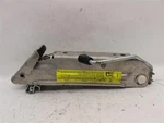 Used Floor Jack Fits: 2008 Audi A4 Grade. Fixed Price $75.00.