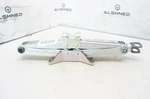 2009-2014 Acura Tl Scissor Lift Jack 84541-TK4-A00 Oem. Fixed Price $58.99.