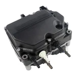 New Oem Genuine Volvo Mack 12V Def Urea Pump 21577507 21577511 21332701 85003864. Fixed Price $269.99.
