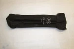 2017-2023 Range Rover Sport Discovery Defender Roadside Tool Set Oem-not Jack. Fixed Price $55.00.