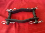 New Kent Moore CH-48845 Strut Spring Compressor Remover Installer. Fixed Price $74.95.
