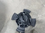 Used Floor Jack Fits: 2024 Chevrolet Trax Grade. Fixed Price $149.99.