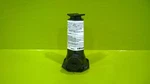 00 01 02 Honda Passport Bottle Jack Oem 2998-36. Fixed Price $50.00.