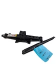 Used Floor Jack Fits: 2016 Chrysler 200 Grade. Fixed Price $118.00.