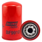 Baldwin Filters Spin-on Fuel. Fixed Price $33.55.