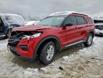 Used Floor Jack Fits: 2021 Ford Explorer Grade. Fixed Price $124.90.
