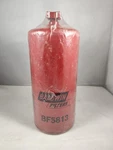 Fuel Water Separator Filter Baldwin BF5813. Fixed Price $24.99.