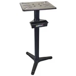 32" Bench Grinder Stand #ATD-10557. Fixed Price $99.00.