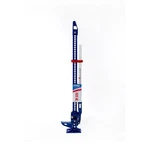 Hi-lift Jack PAT-485PC Patriot Edition. Fixed Price $196.08.