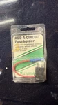 Littelfuse FHA200BP Ato Add-a-circuit Kit. Fixed Price $8.00.