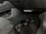 Used Floor Jack Fits: 2022 Nissan Pathfinder Grade. Fixed Price $149.99.