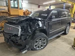 Used Floor Jack Fits: 2016 Gmc Yukon Grade. Fixed Price $102.60.