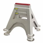 Joes Racing Products Jack Stands Stock Car (pair) (55500). Fixed Price $283.99.