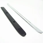 Bead Lifting Tool Pry Bar & Sock Fits Coats * Tire Changer 5030 5040 5050 5060. Fixed Price $40.10.