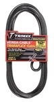 Trimax VMAX12CBL Trimflex Replacement Cable For Versa Ft Long. Fixed Price $29.49.