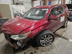 Used Floor Jack Fits: 2019 Chevrolet Traverse. Fixed Price $95.00.