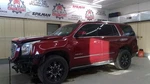 Used Floor Jack Fits: 2018 Gmc Yukon Grade. Fixed Price $143.49.